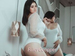 RileyCoopper xxx Free Sites