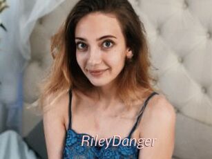 RileyDanger