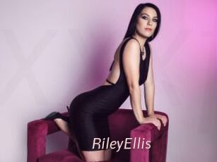 RileyEllis