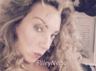 Riley_Nelson