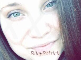 Riley_Patrick