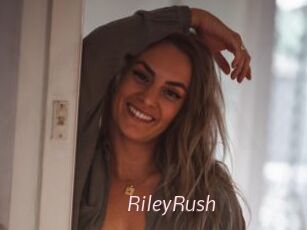 RileyRush