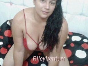 RileyVentura xxx Free Sites