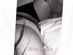 Riley_Haize