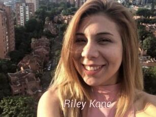 Riley_Kane
