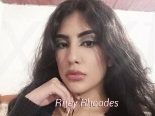 Riley_Rhoades