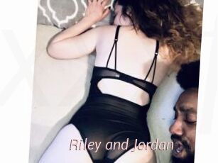 Riley_and_Jordan