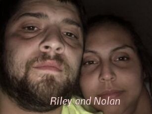 Riley_and_Nolan