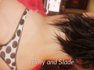 Riley_and_Slade