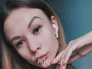 Rileyrei89