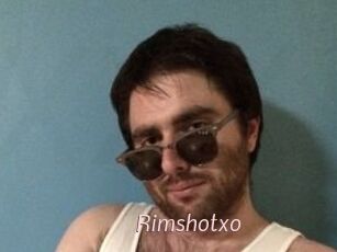 Rimshotxo