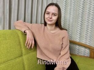 RinaMorris xxx Free Sites