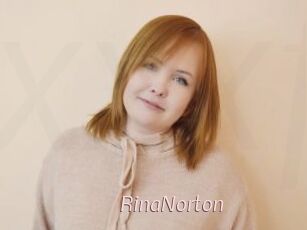 RinaNorton