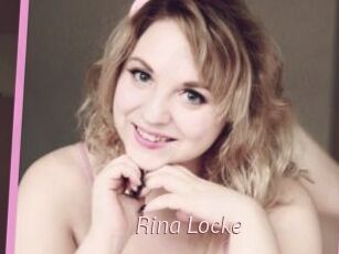 Rina_Locke