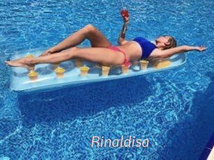 Rinaldisa