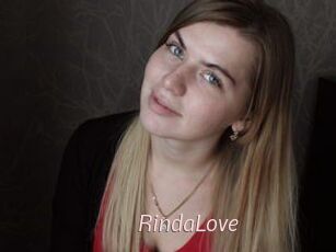 RindaLove