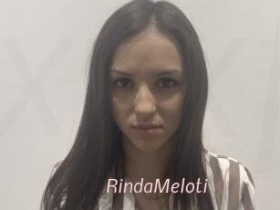 RindaMeloti