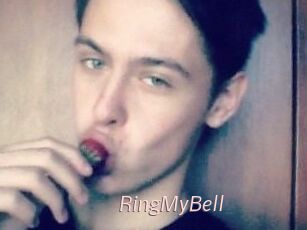 Ring_My_Bell
