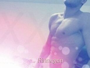 Rinnegan