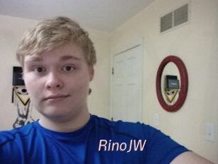 RinoJW