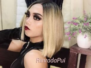 RinradaPui