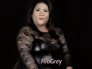 RioGrey