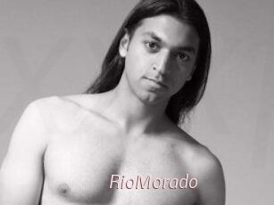 RioMorado