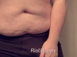 RiotRogers
