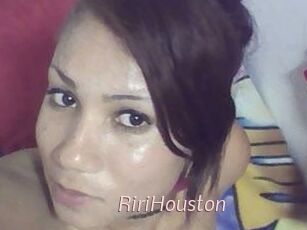 RiriHouston