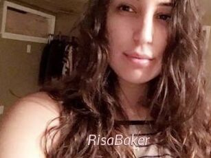 Risa_Baker