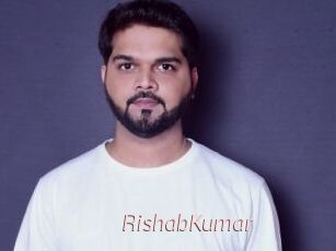 RishabKumar