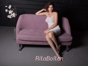 RitaBolton