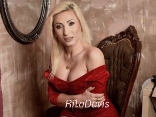 RitaDavis
