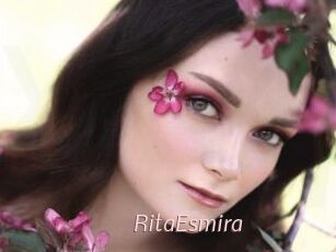 RitaEsmira