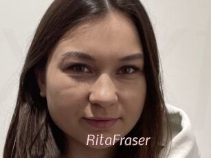 RitaFraser