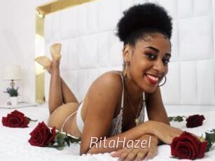 RitaHazel