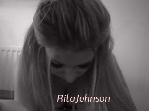 RitaJohnson xxx Free Sites