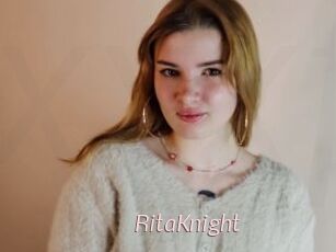 RitaKnight