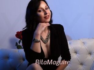 RitaMaguire