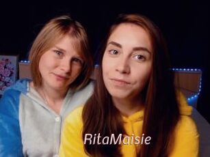RitaMaisie