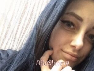 RitaShine19 xxx Free Sites