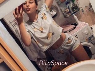 RitaSpace