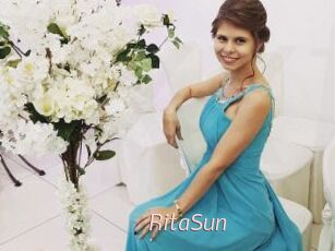 RitaSun