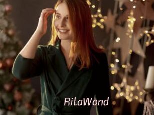 RitaWond