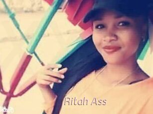 Ritah_Ass