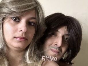 Ritika
