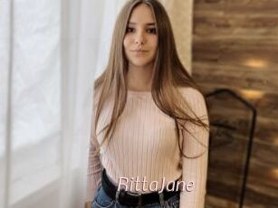 RittaJane