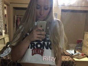 Ritzy xxx Free Sites