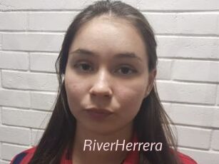 RiverHerrera xxx Free Sites