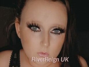 RiverReign_UK
